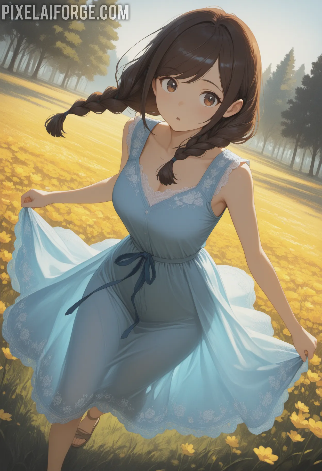 A-Glimpse-at-the-Golden-Age-of-Natural-Breasts-and-Crotches_1