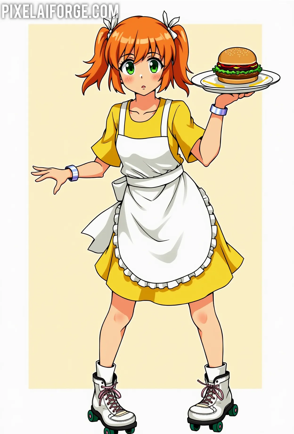 A-Glimpse-at-the-Golden-Age-of-Natural-Breasts-and-Crotches_3