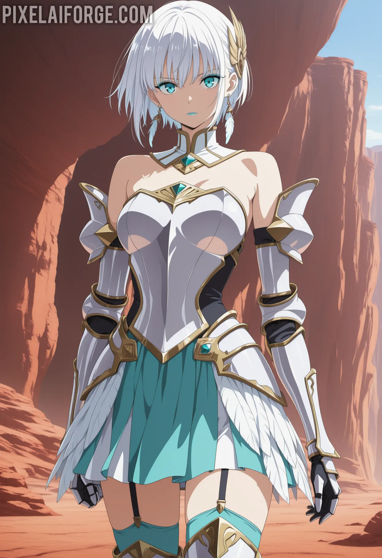 A-Glimpse-at-the-Golden-Age-of-Natural-Breasts-and-Crotches_7