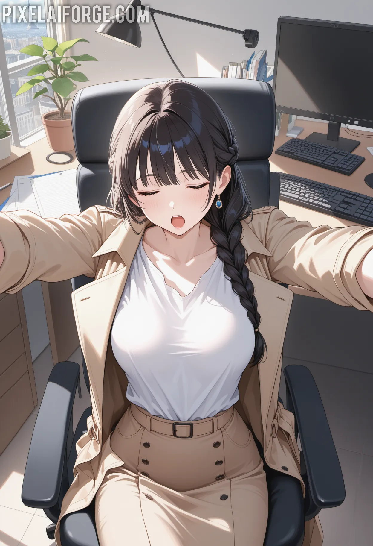 A-Glimpse-at-the-Golden-Age-of-Natural-Breasts-and-Crotches_8