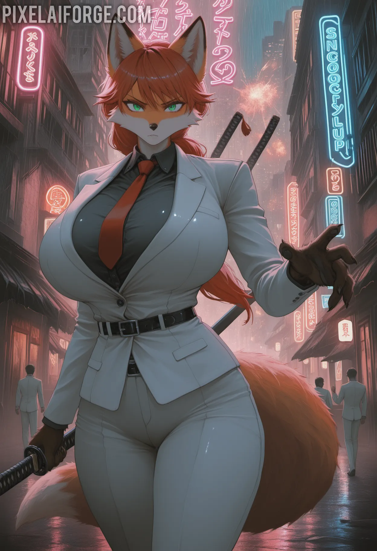 A-Glimpse-at-the-Golden-Age-of-Natural-Breasts-and-Crotches_9