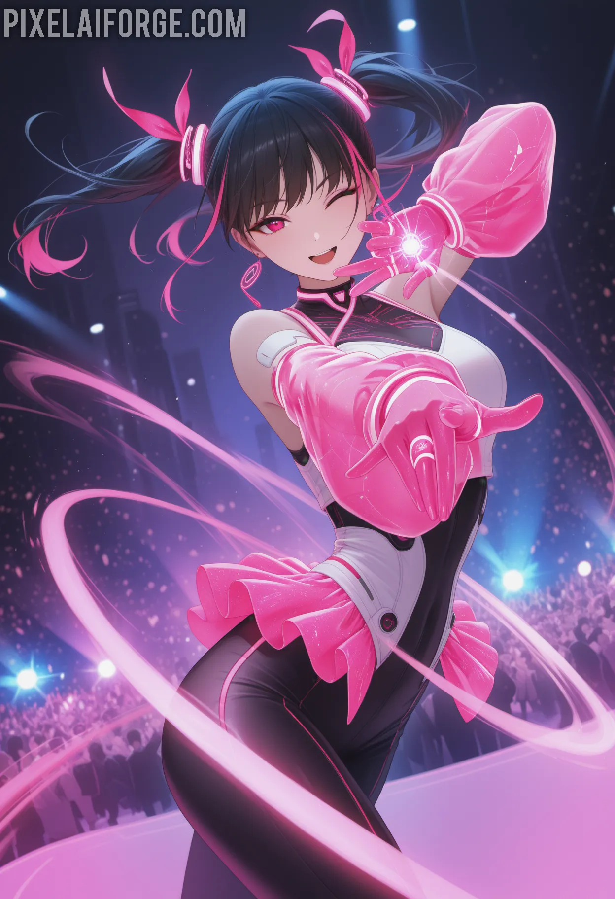 A-Glimpse-at-the-Lives-of-Real-MILFs-from-the-Past-Going-Completely-Nude_2