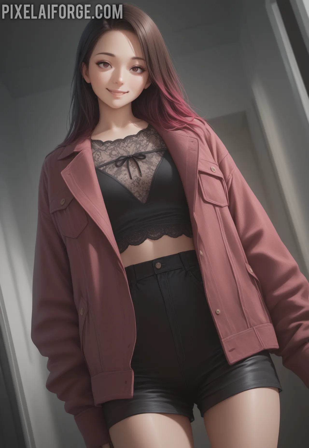 A-Glimpse-at-the-Lives-of-Real-MILFs-from-the-Past-Going-Completely-Nude_4