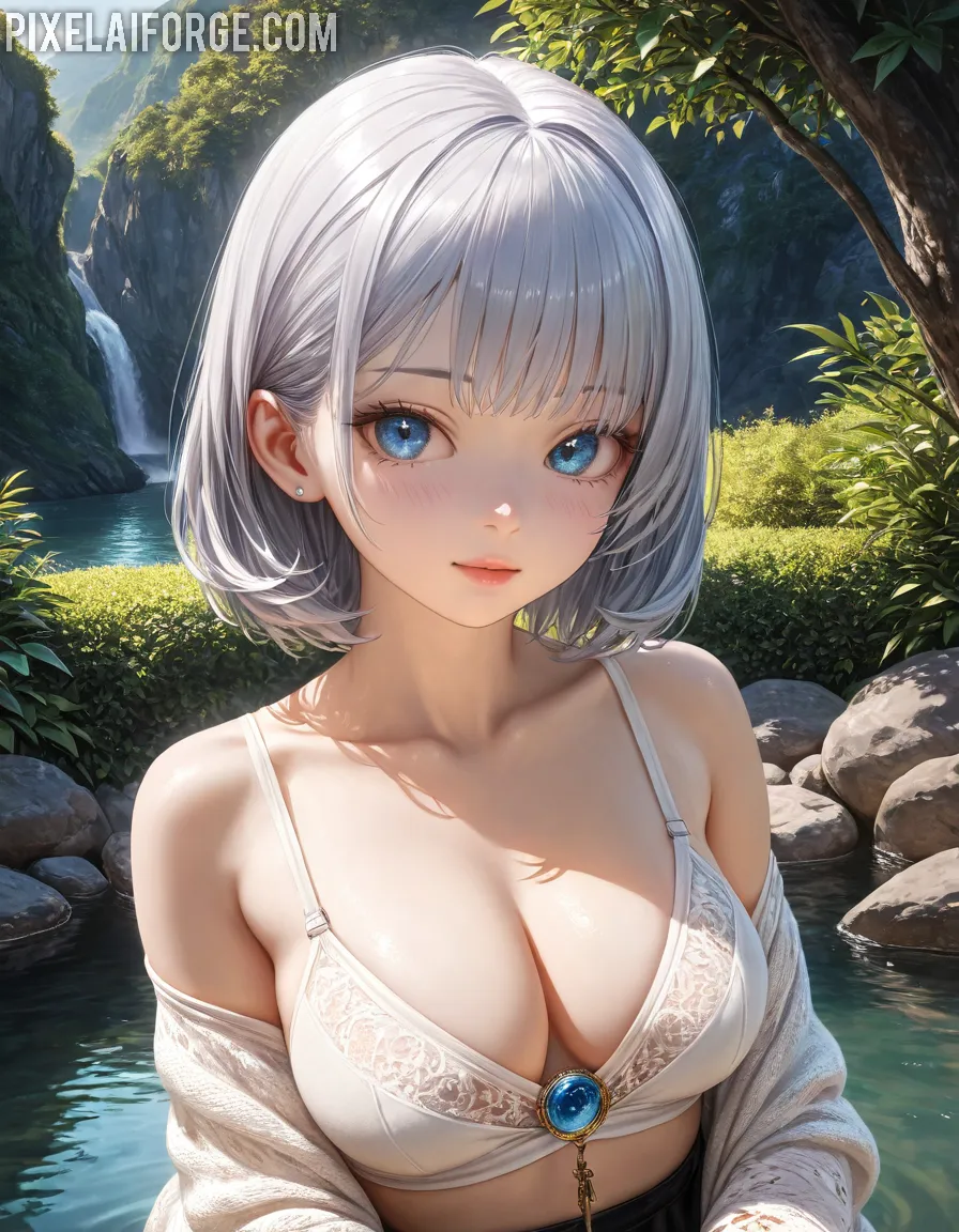 A-Glimpse-at-the-Lives-of-Real-MILFs-from-the-Past-Going-Completely-Nude_5