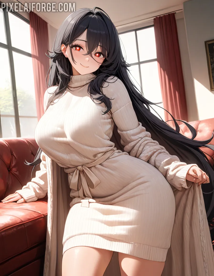 A-Glimpse-at-the-Lives-of-Real-MILFs-from-the-Past-Going-Completely-Nude_6