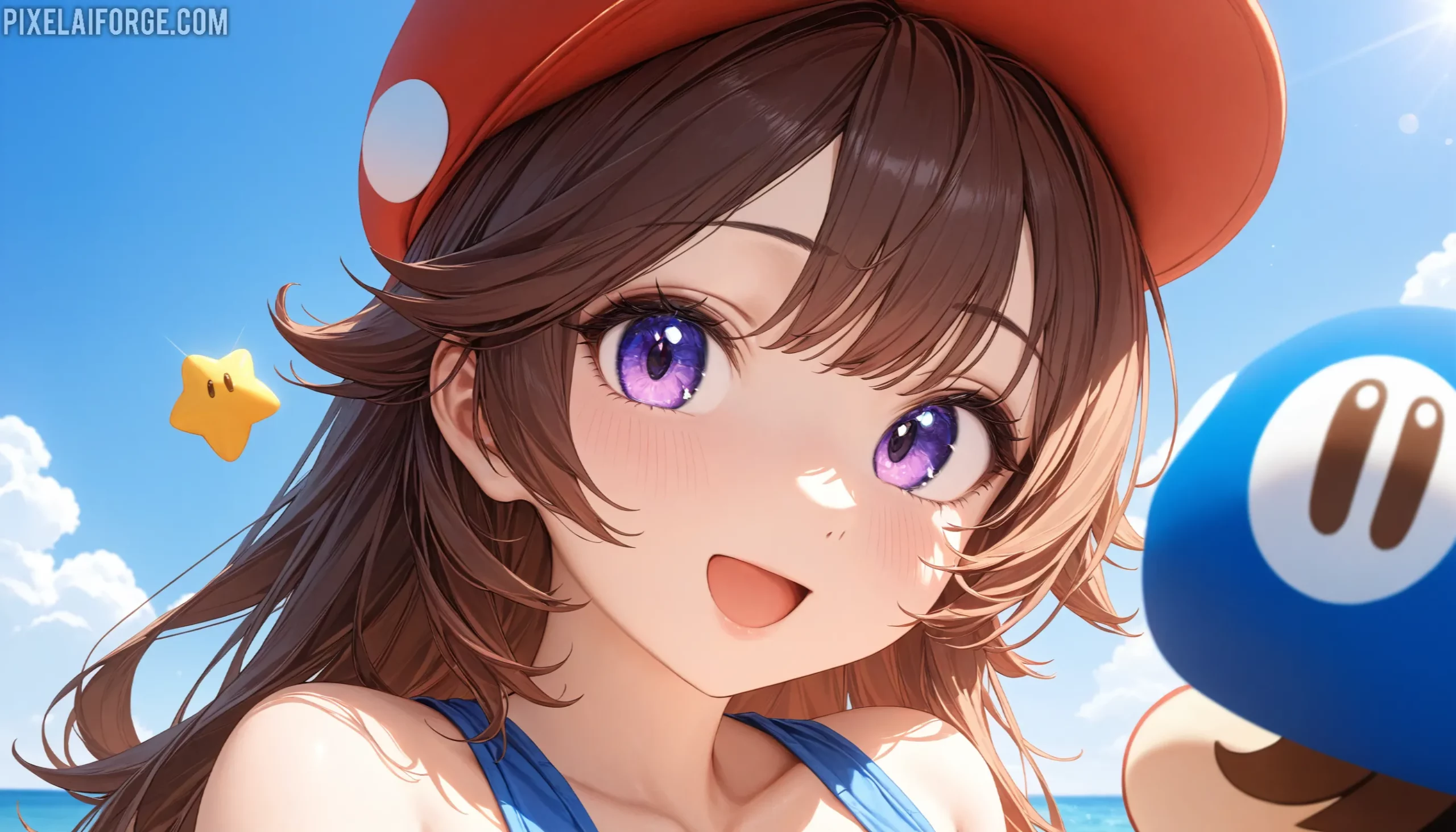 A-Glimpse-at-the-Naughtiest-Amateur-Women-on-the-Internet_1