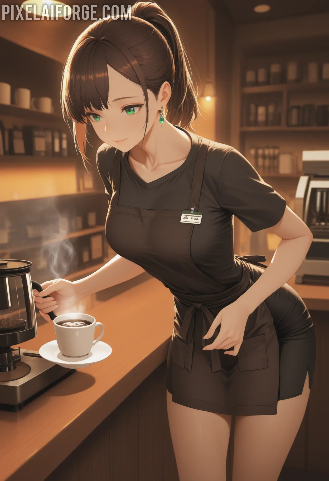 A-Glimpse-at-the-Naughtiest-Amateur-Women-on-the-Internet_2