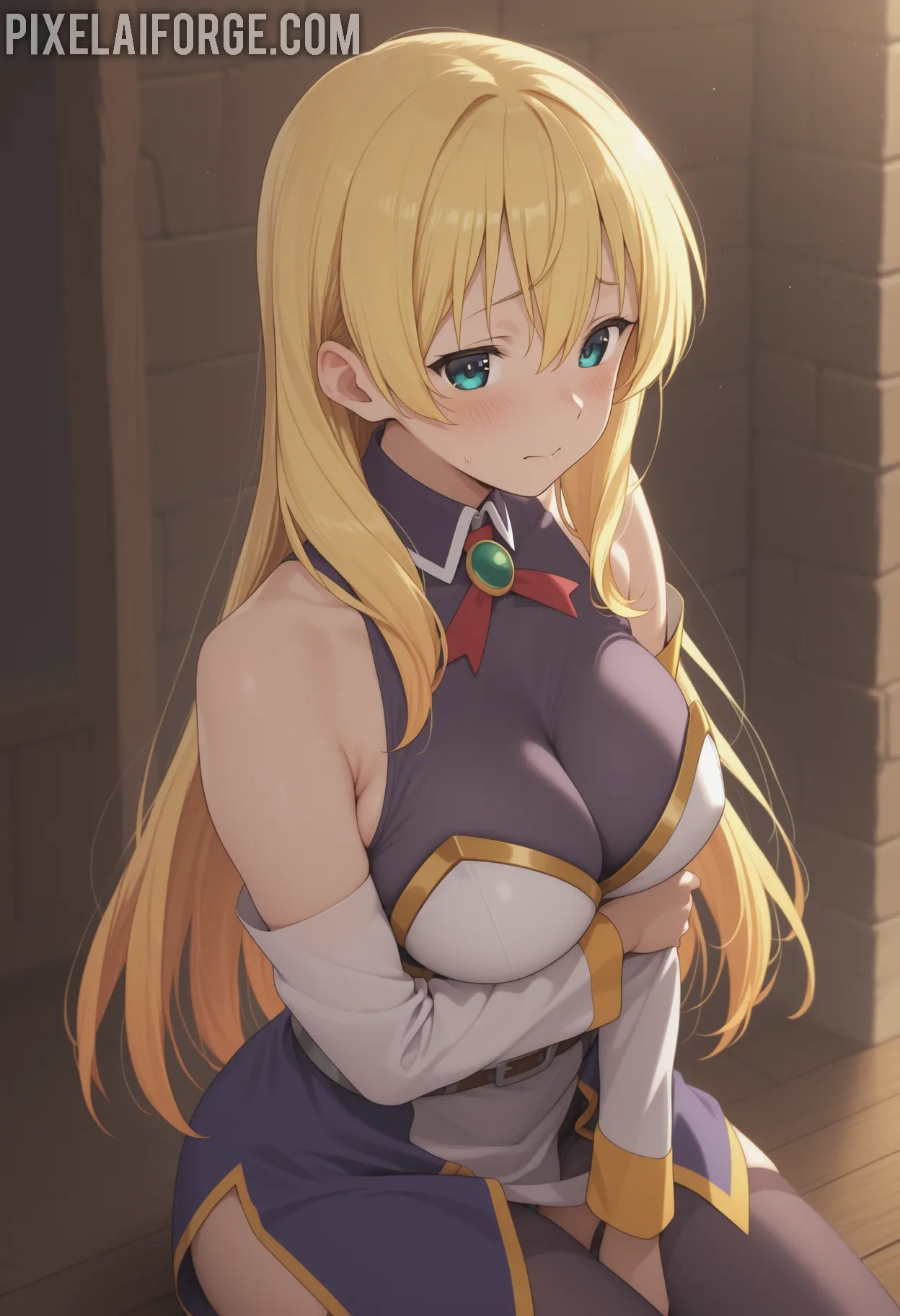 A-Glimpse-at-the-Naughtiest-Amateur-Women-on-the-Internet_3