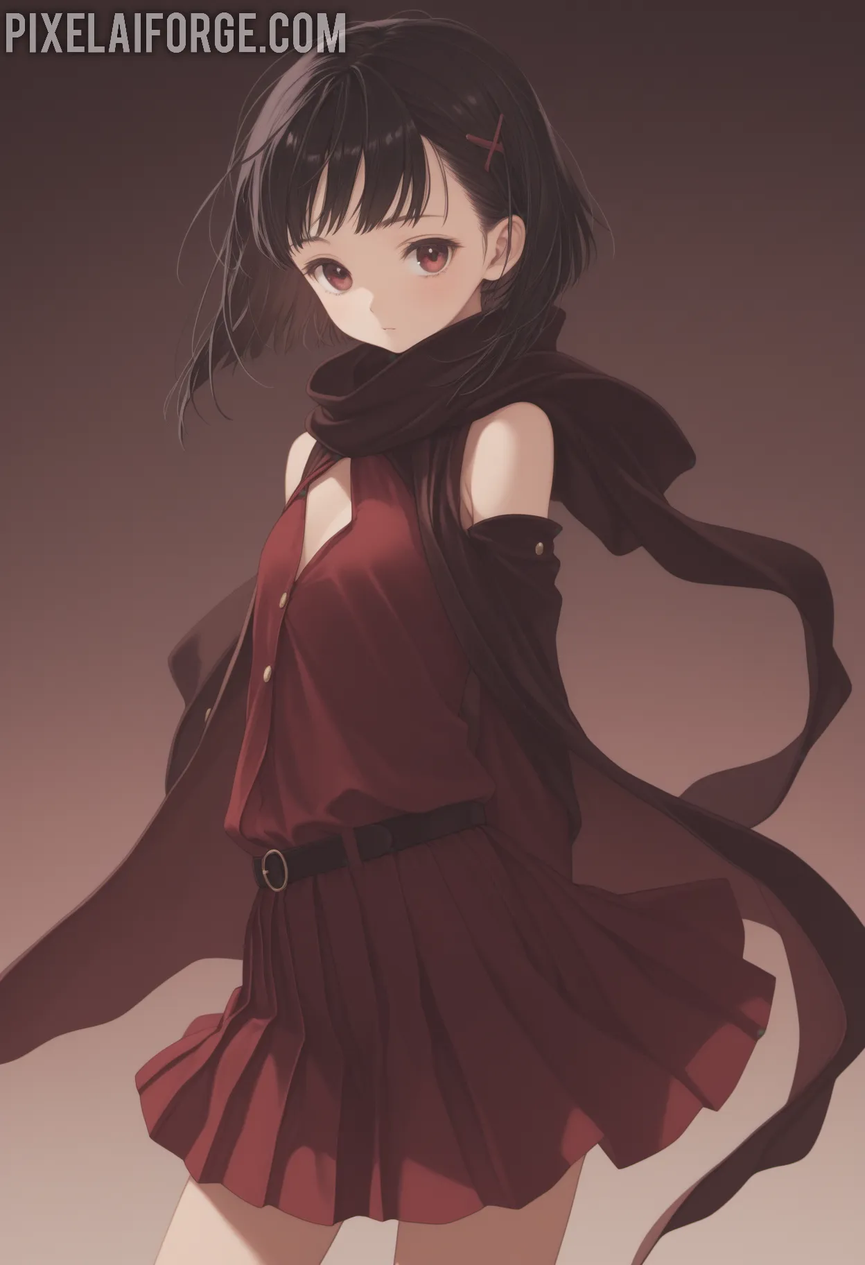 A-Glimpse-at-the-Naughtiest-Amateur-Women-on-the-Internet_4