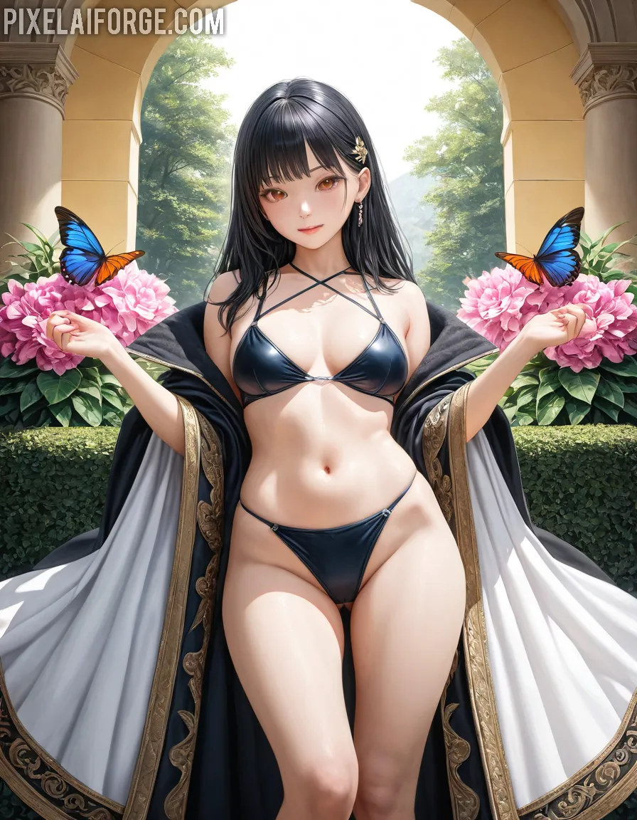 A-Glimpse-at-the-Naughtiest-Amateur-Women-on-the-Internet_5