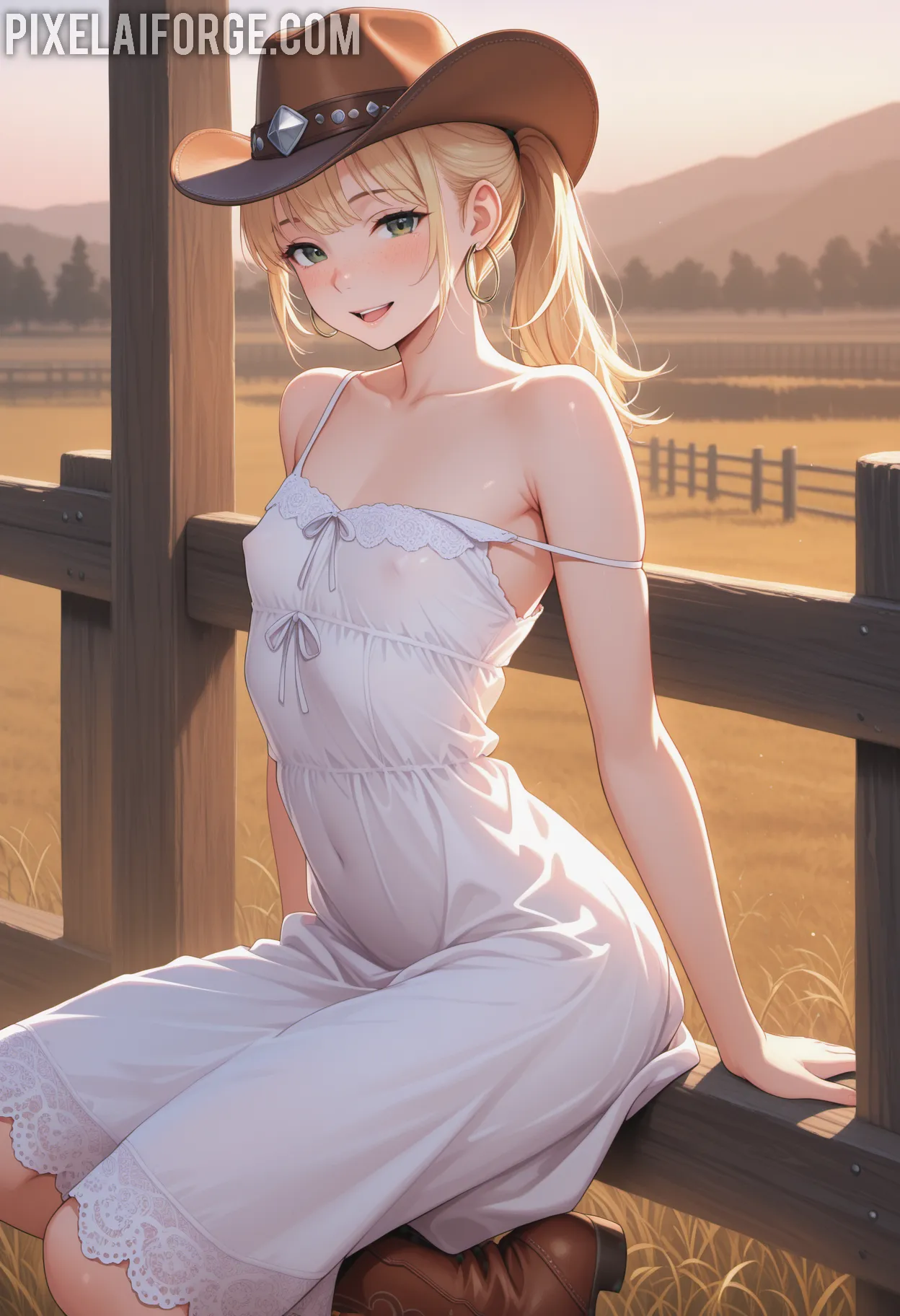 A-Glimpse-at-the-Naughtiest-Amateur-Women-on-the-Internet_6