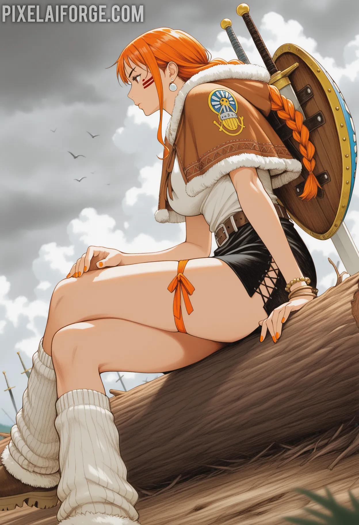 A-Glimpse-at-the-Naughtiest-Amateur-Women-on-the-Internet_7