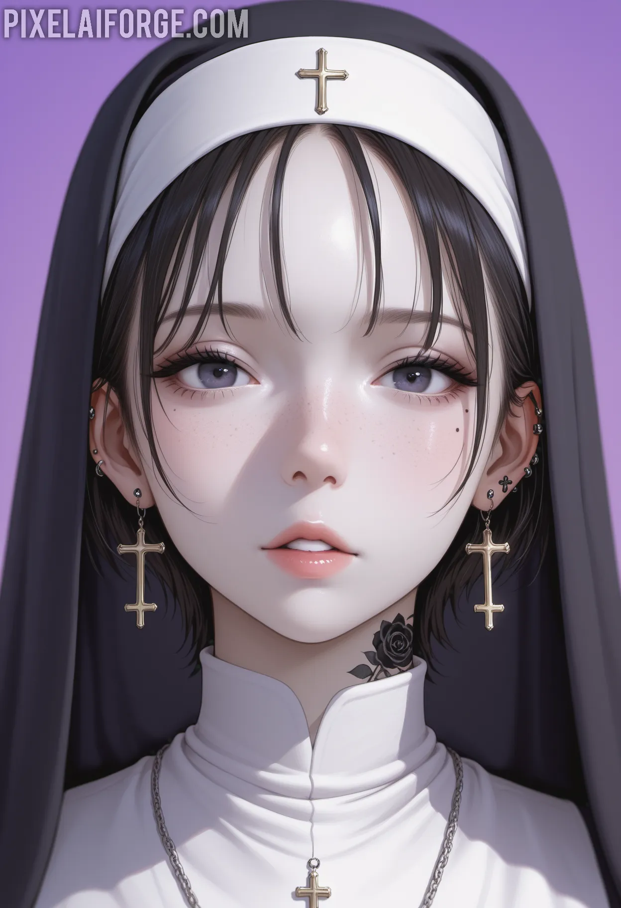 A-Glimpse-at-the-Naughtiest-Amateur-Women-on-the-Internet_9