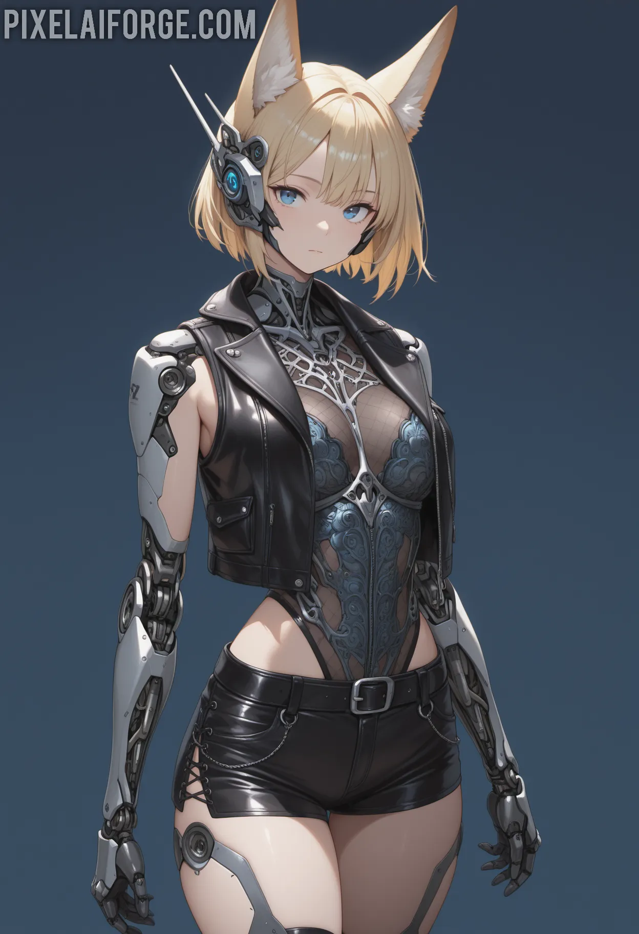 A-Glimpse-into-the-Life-of-This-Naughty-Amateur-Girl_1