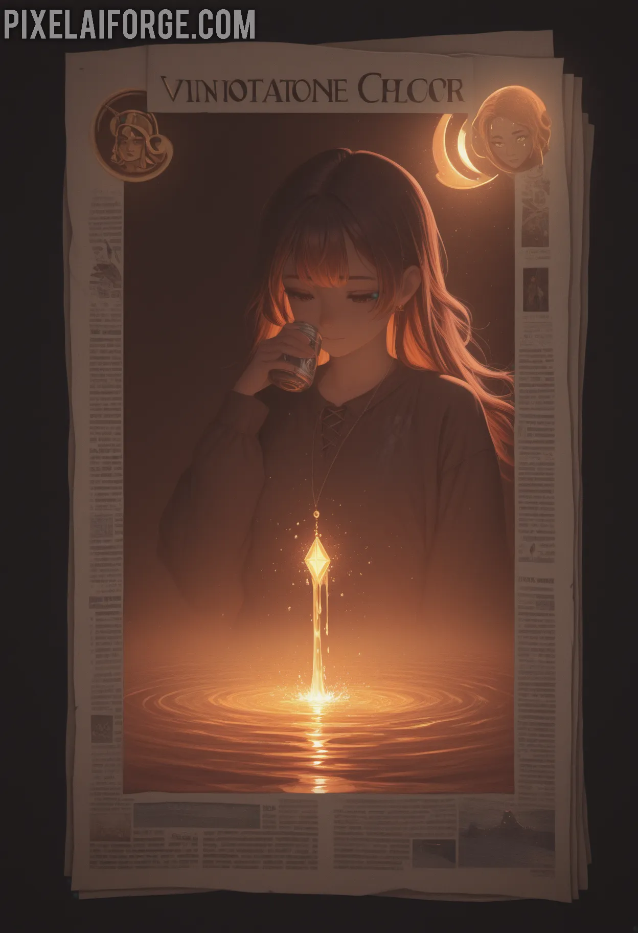 A-Glimpse-into-the-Life-of-This-Naughty-Amateur-Girl_2