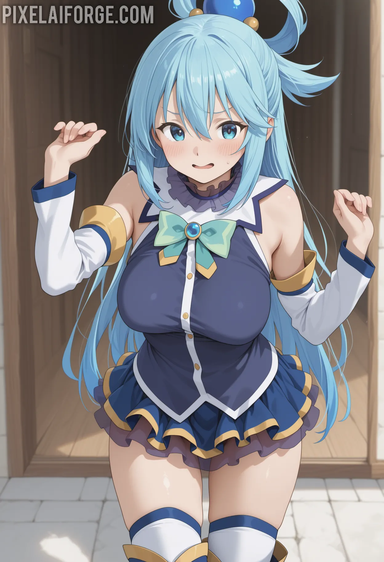 A-Glimpse-into-the-Life-of-This-Naughty-Amateur-Girl_3