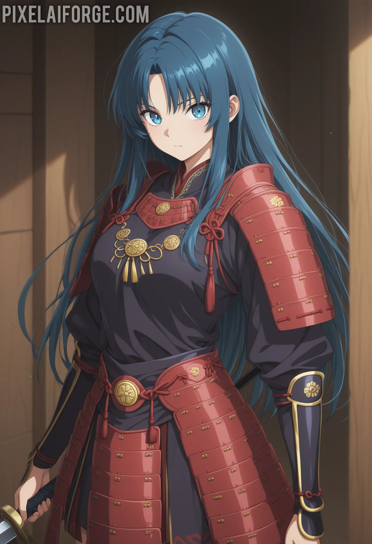 A-Glimpse-into-the-Life-of-This-Naughty-Amateur-Girl_4