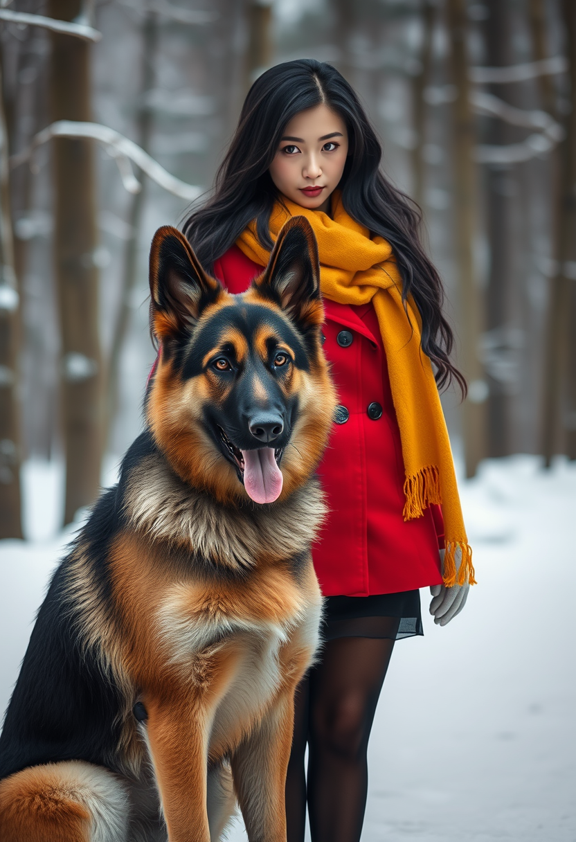 A-Glimpse-into-the-Life-of-This-Naughty-Amateur-Girl_5