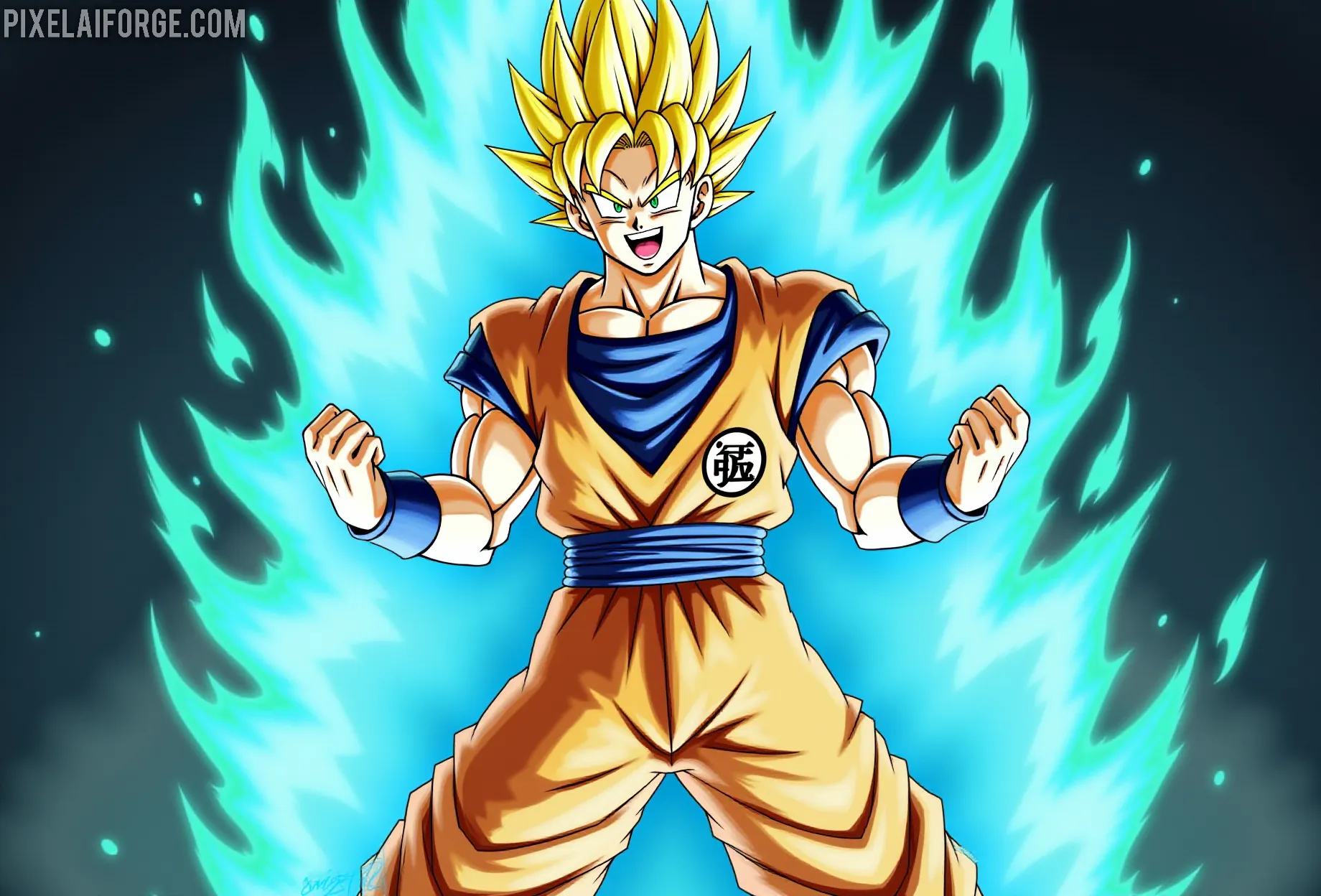 A-Glimpse-into-the-Life-of-This-Naughty-Amateur-Girl_6