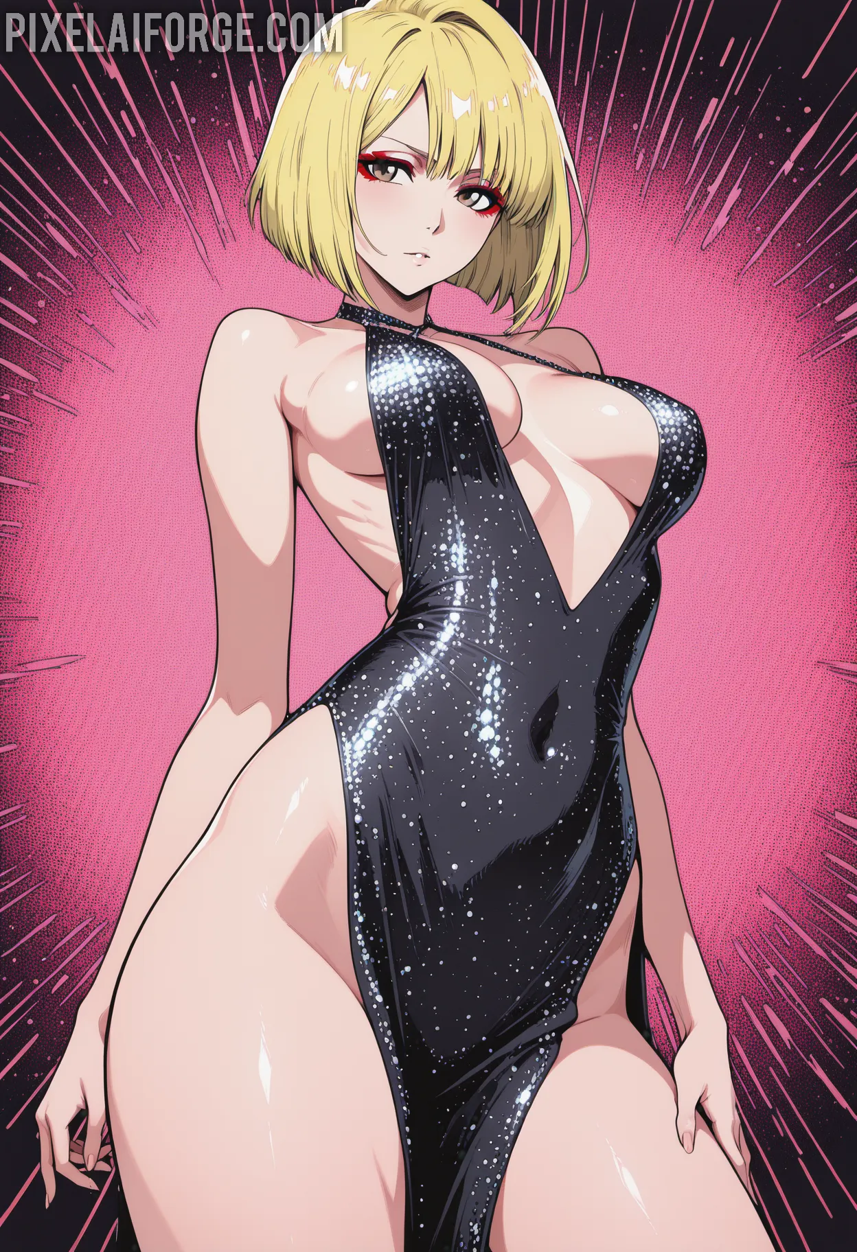 A-Glimpse-into-the-Life-of-This-Naughty-Amateur-Girl_7