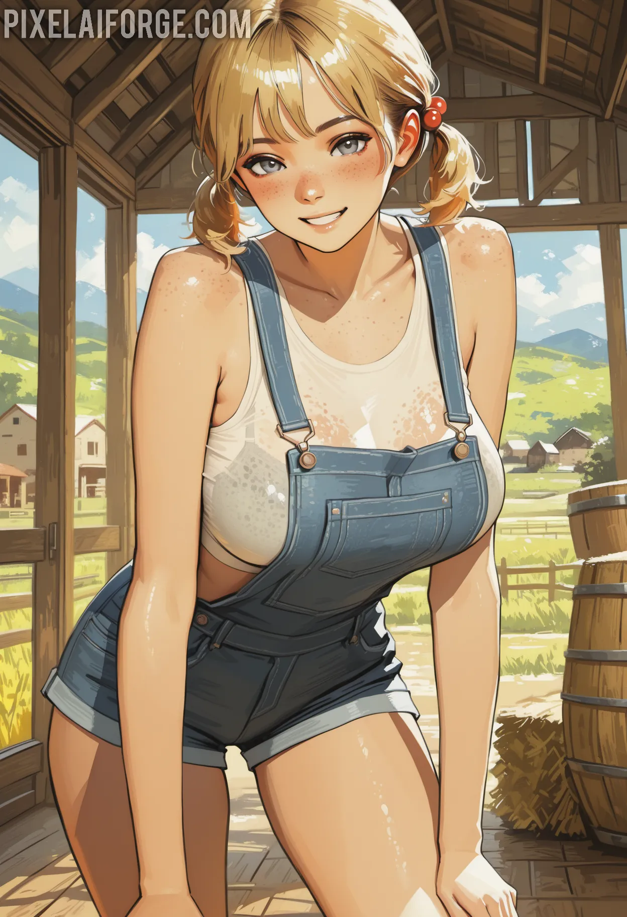 A-Glimpse-into-the-Life-of-This-Naughty-Amateur-Girl_8