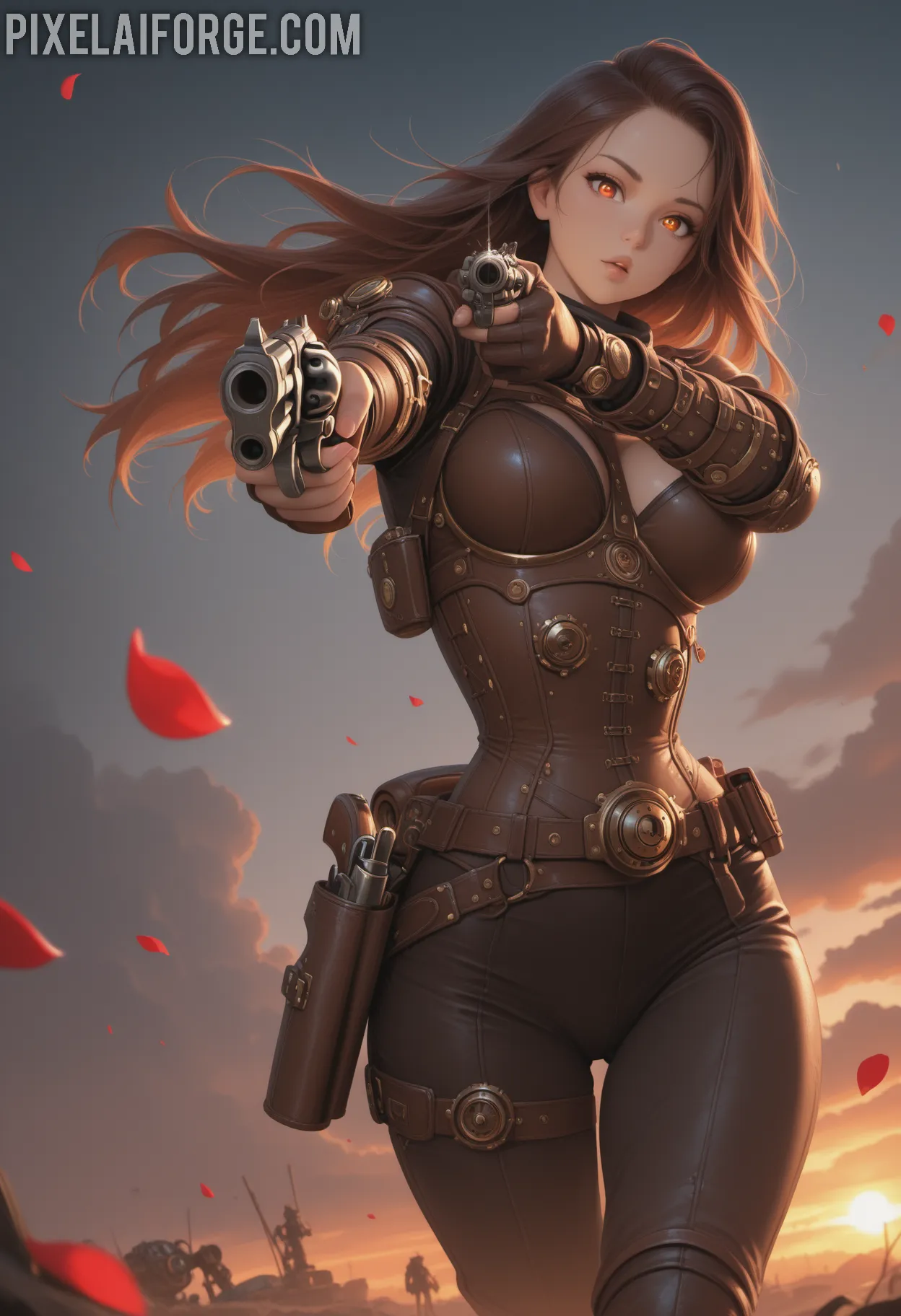 A-Glimpse-into-the-Life-of-This-Naughty-Amateur-Girl_9