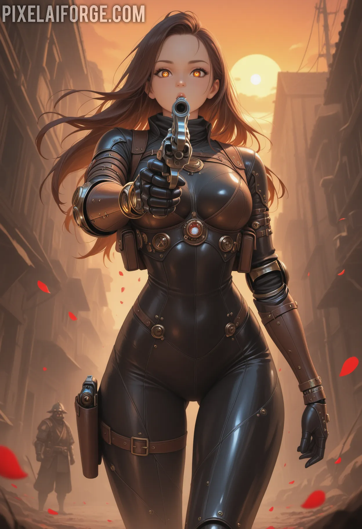 A-Glimpse-into-the-Life-of-This-Naughty-Naked-Amateur-Girl_6