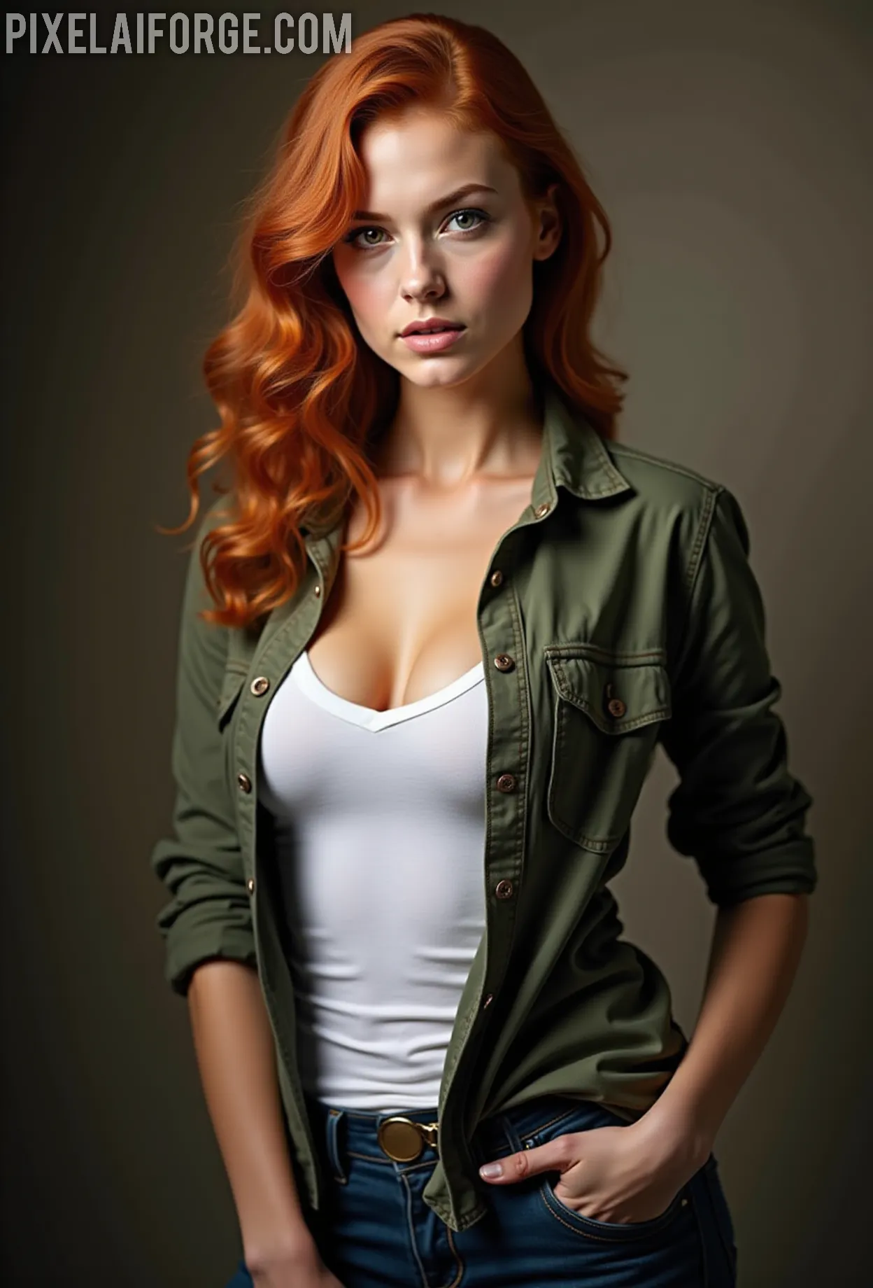 A-Glimpse-into-the-World-of-Amateurs-Showing-Off-Their-Bodies-Online_2