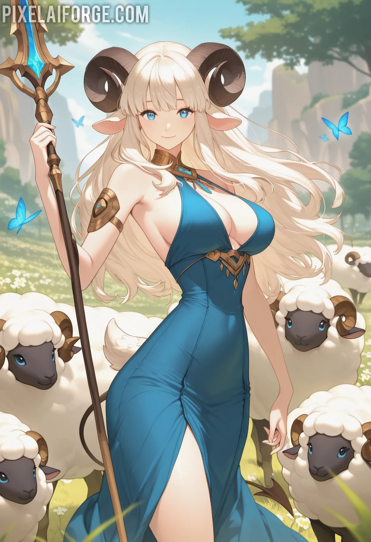 A-Glimpse-into-the-World-of-Amateurs-Showing-Off-Their-Bodies-Online_4