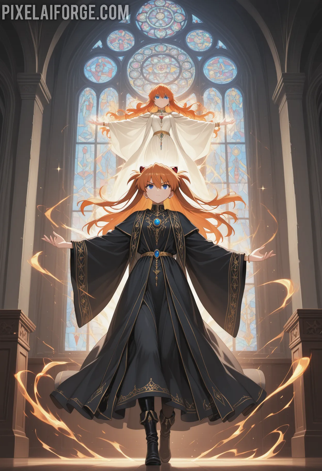 A-Glimpse-into-the-World-of-Amateurs-Showing-Off-Their-Bodies-Online_6