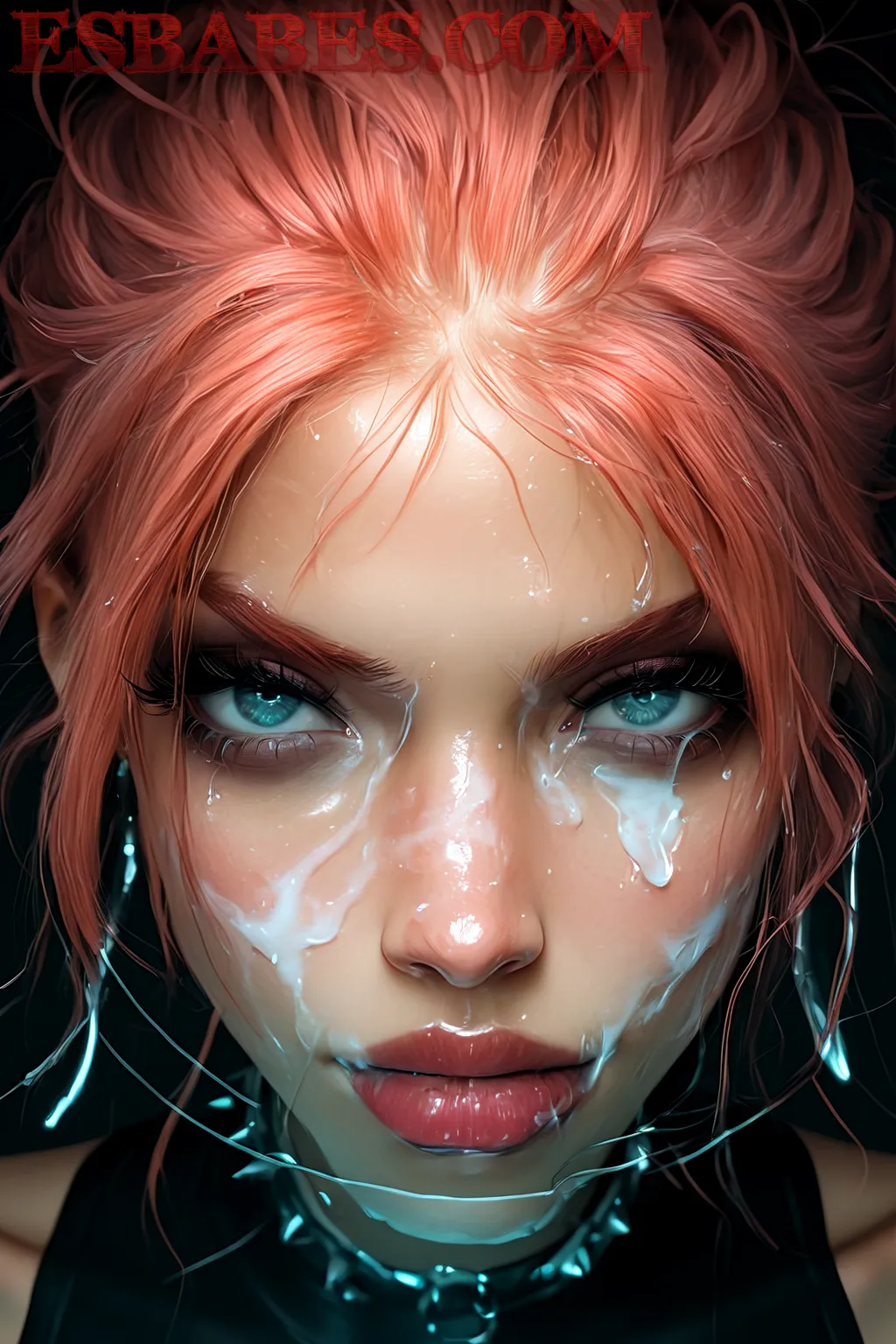 A-Glimpse-into-the-World-of-Amateurs-Showing-Off-Their-Bodies-Online_7