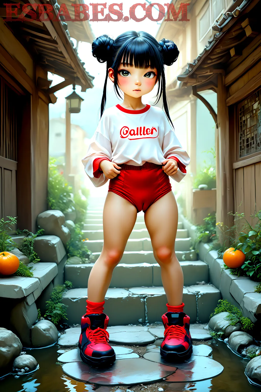 A-Glimpse-into-the-World-of-Amateurs-Showing-Off-Their-Bodies-Online_8