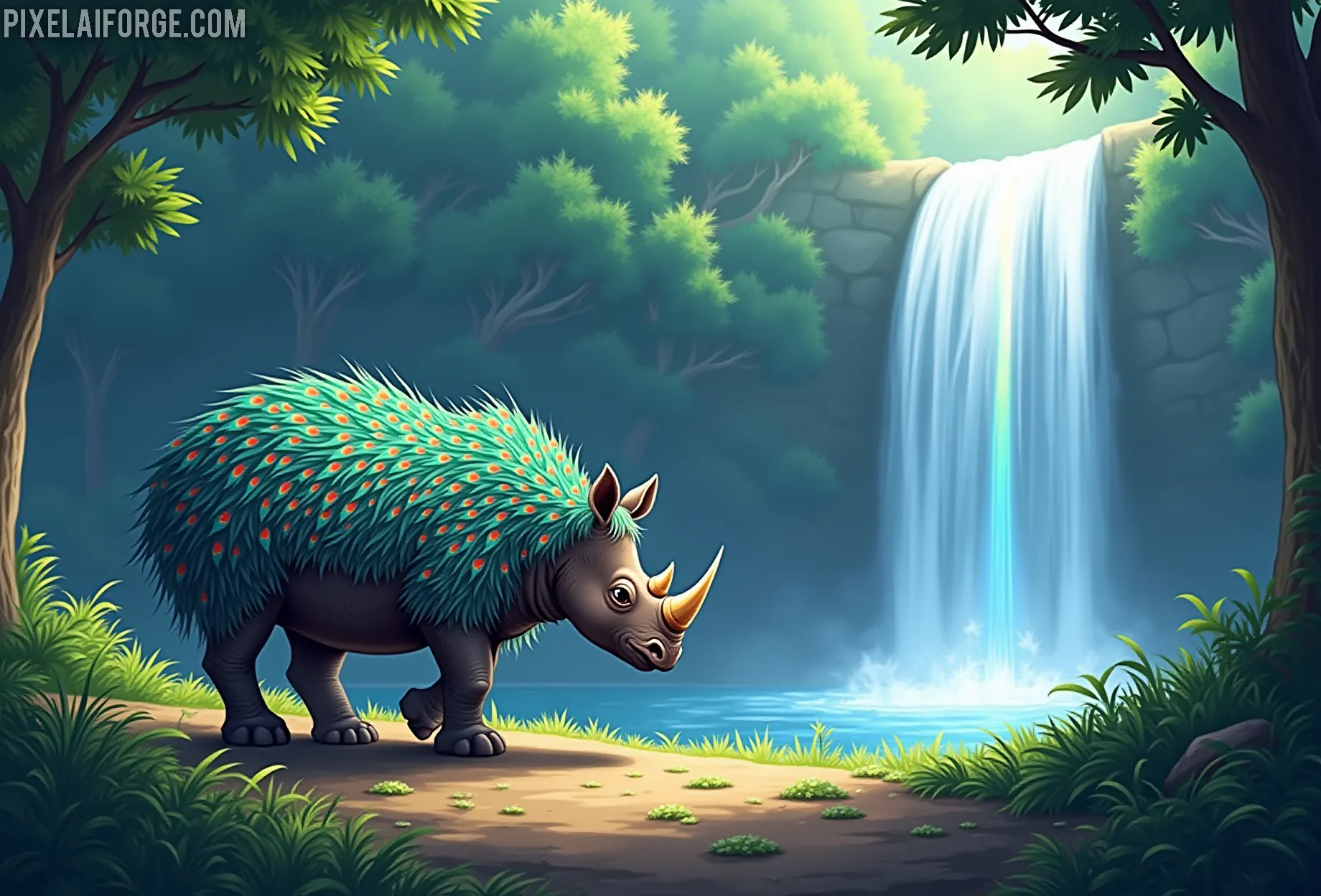 A-esta-chica-le-favorece-la-lenceria-blanca_1