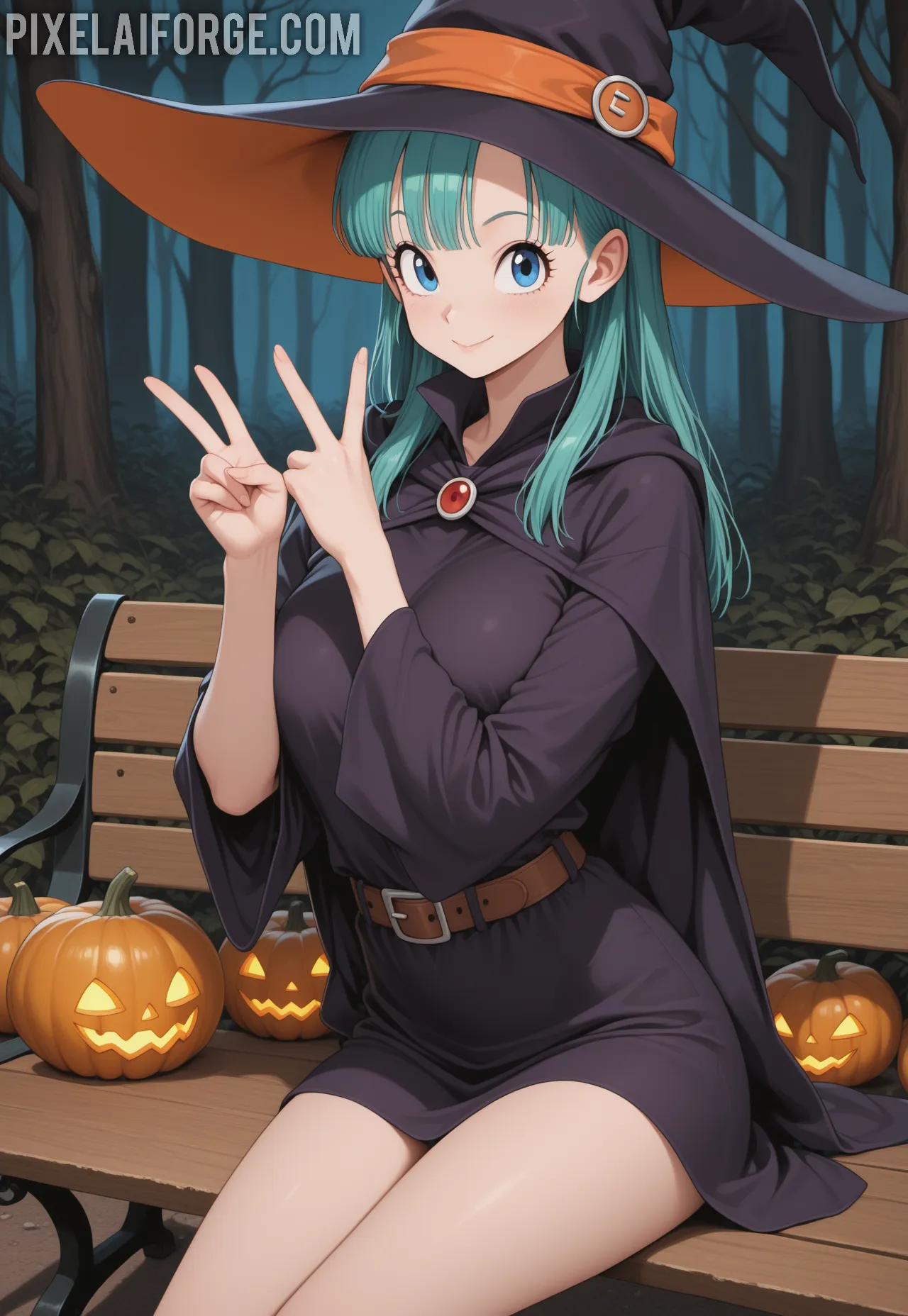 A-esta-chica-le-favorece-la-lenceria-blanca_6