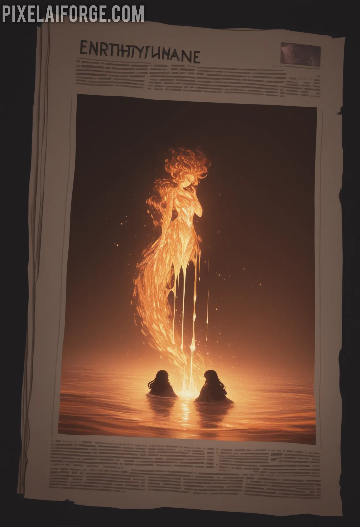 A-esta-chica-le-favorece-la-lenceria-blanca_8