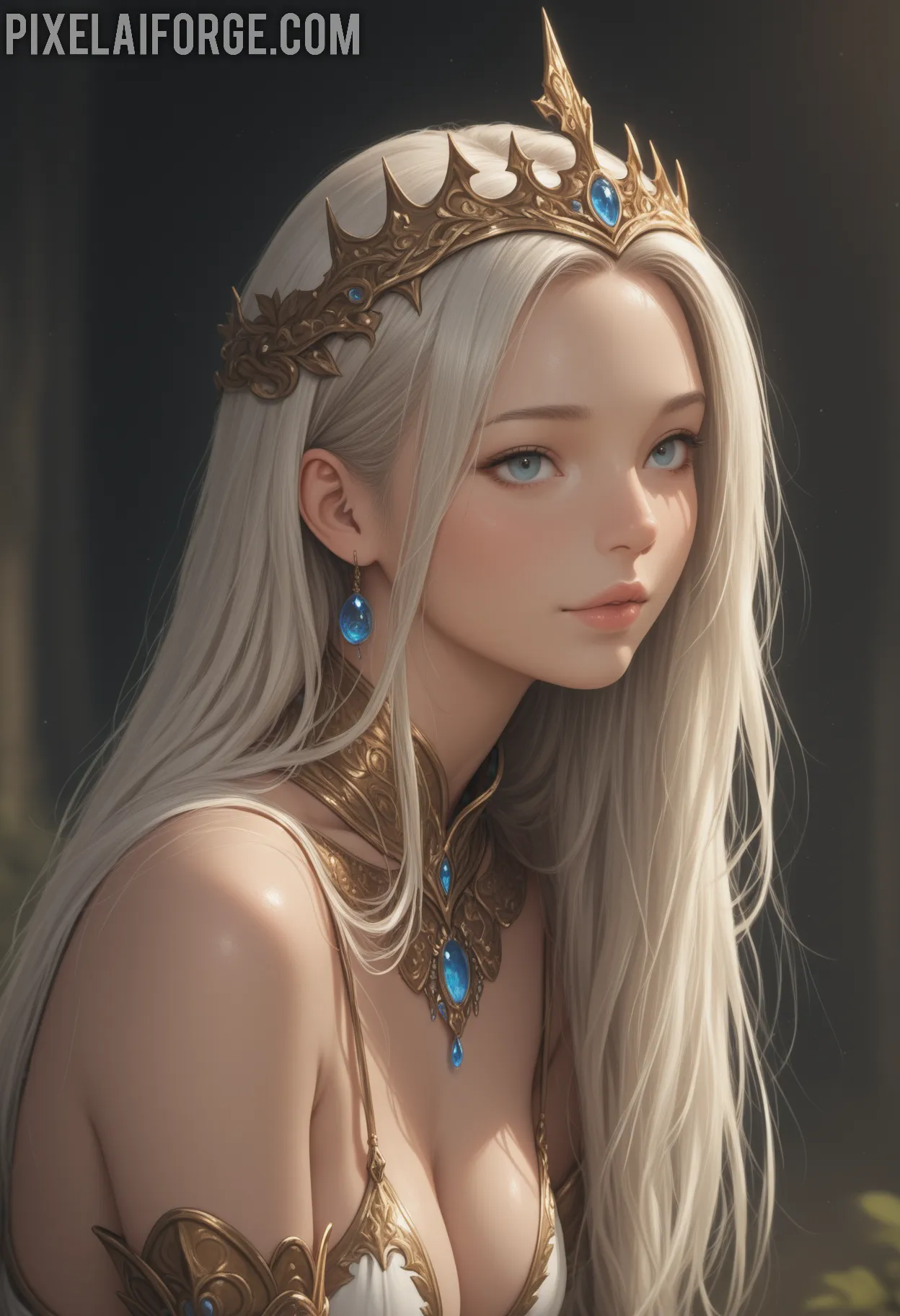 A-german-swingers-party-for-us-to-enjoy_1