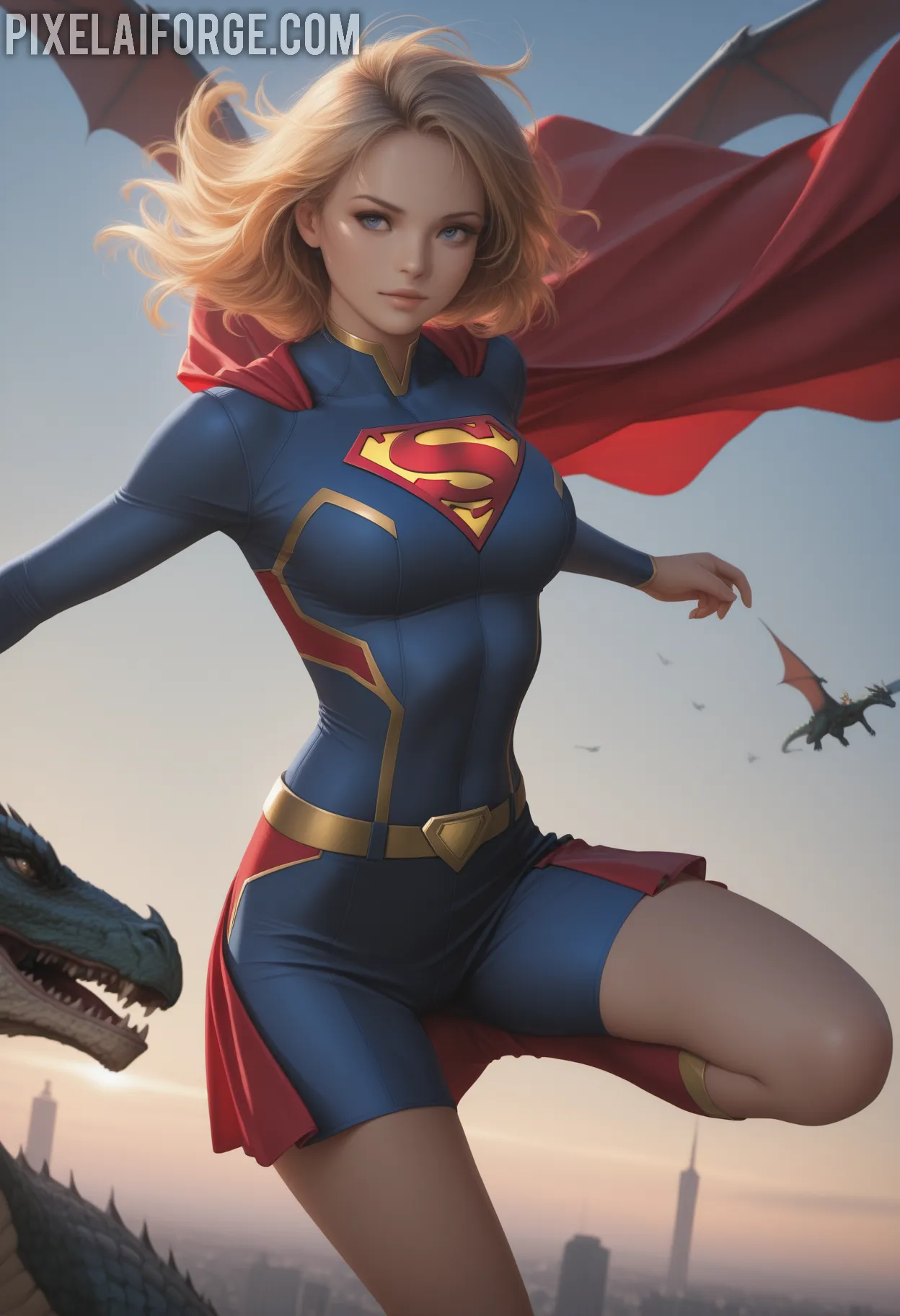 A-german-swingers-party-for-us-to-enjoy_3