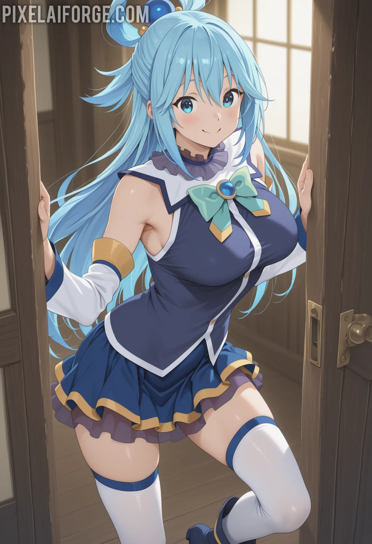 A-german-swingers-party-for-us-to-enjoy_4