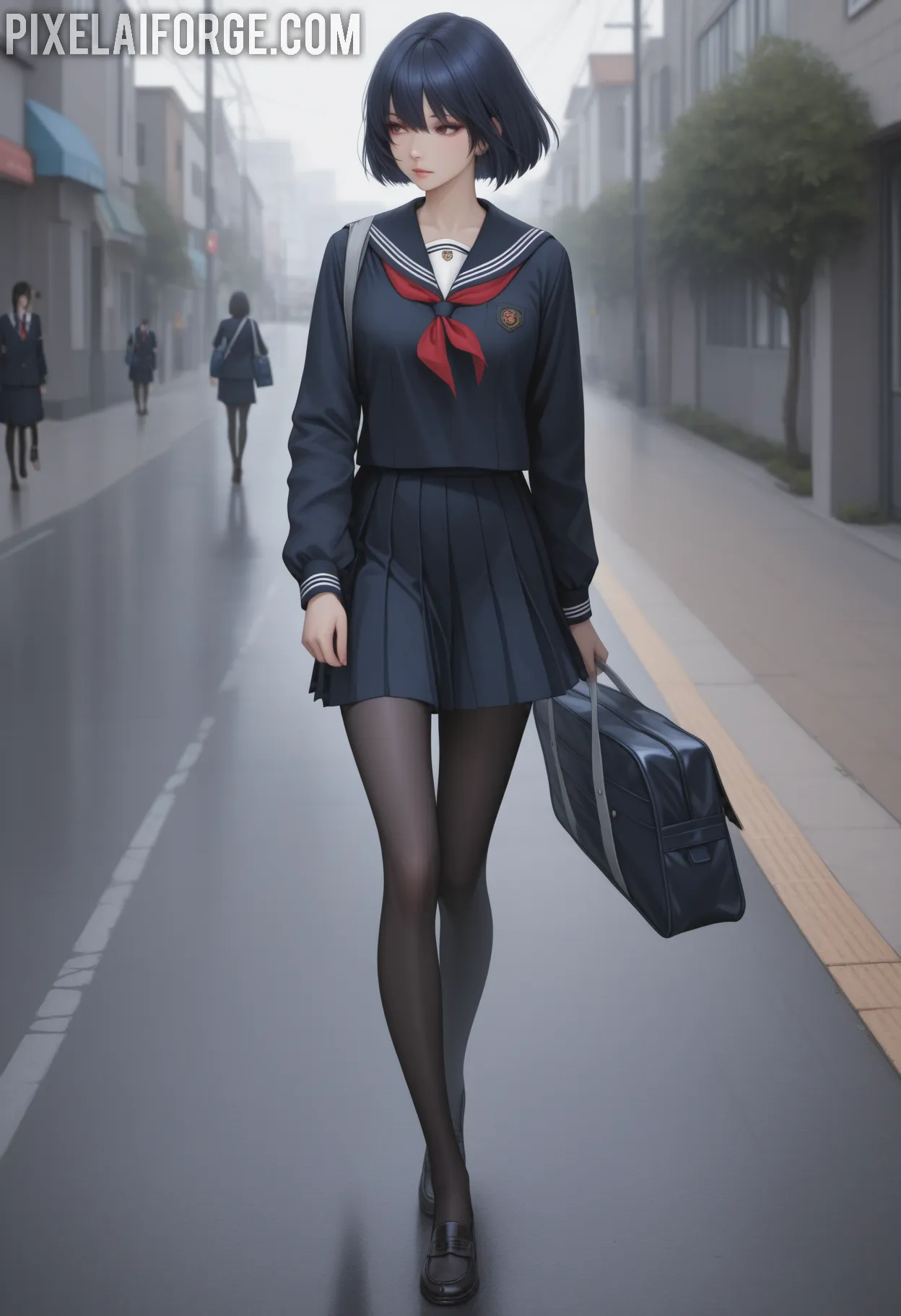 A-german-swingers-party-for-us-to-enjoy_6