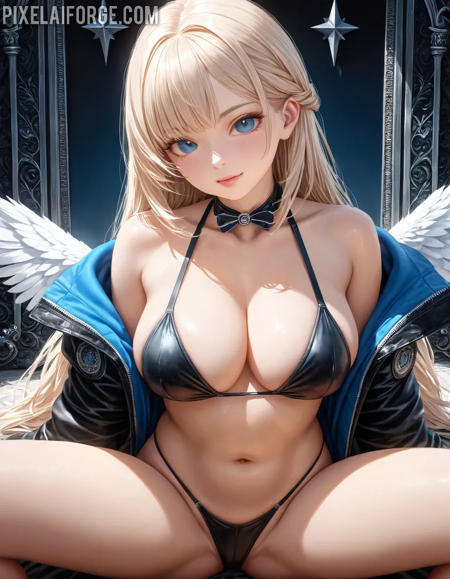 A-german-swingers-party-for-us-to-enjoy_7