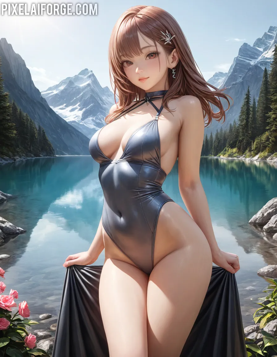 A-german-swingers-party-for-us-to-enjoy_8