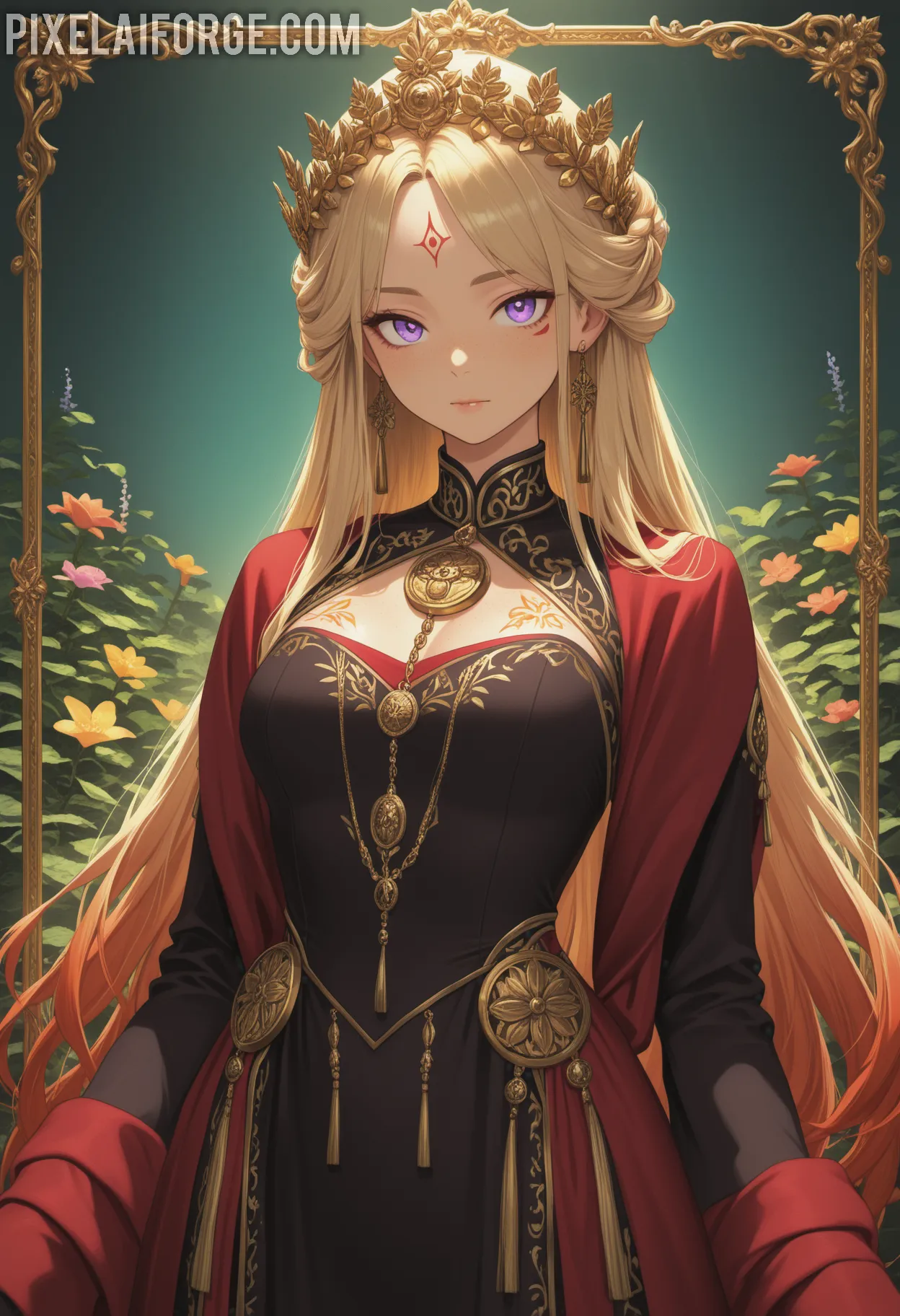 A-good-handjob-from-this-kinky-brunette_4