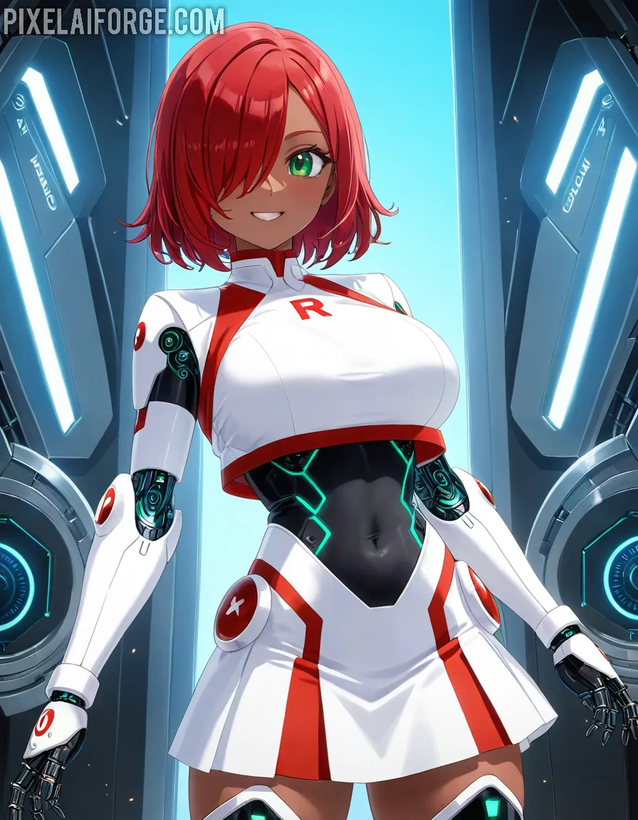 A-good-handjob-from-this-kinky-brunette_5