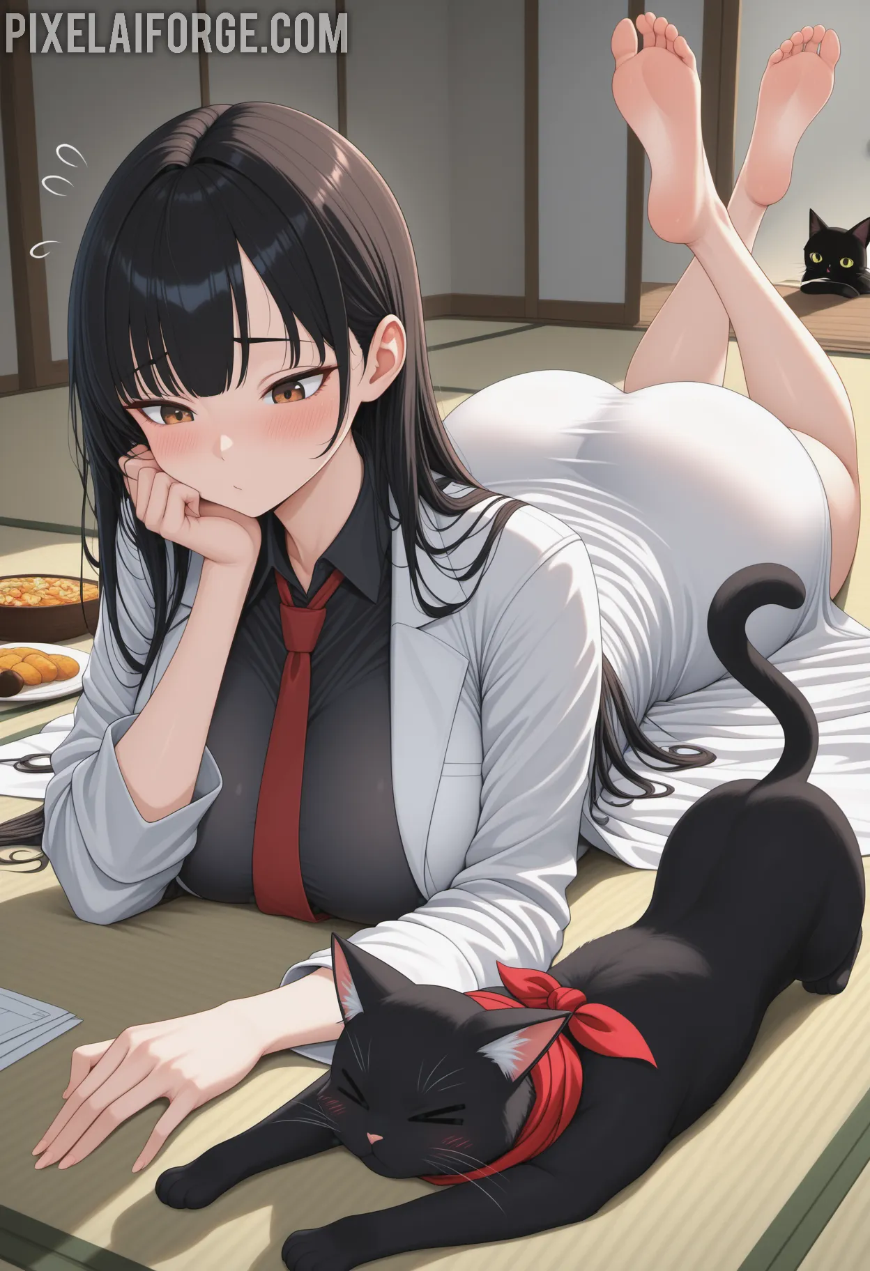 A-good-handjob-from-this-kinky-brunette_7