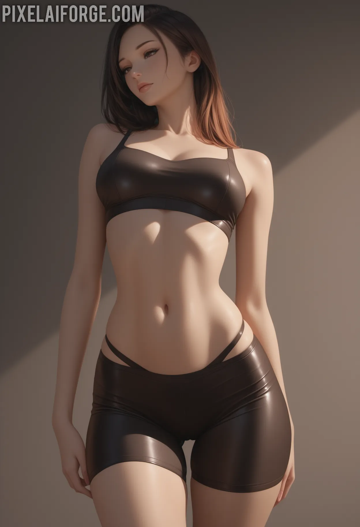 A-good-interracial-lesbian-sex-session_3