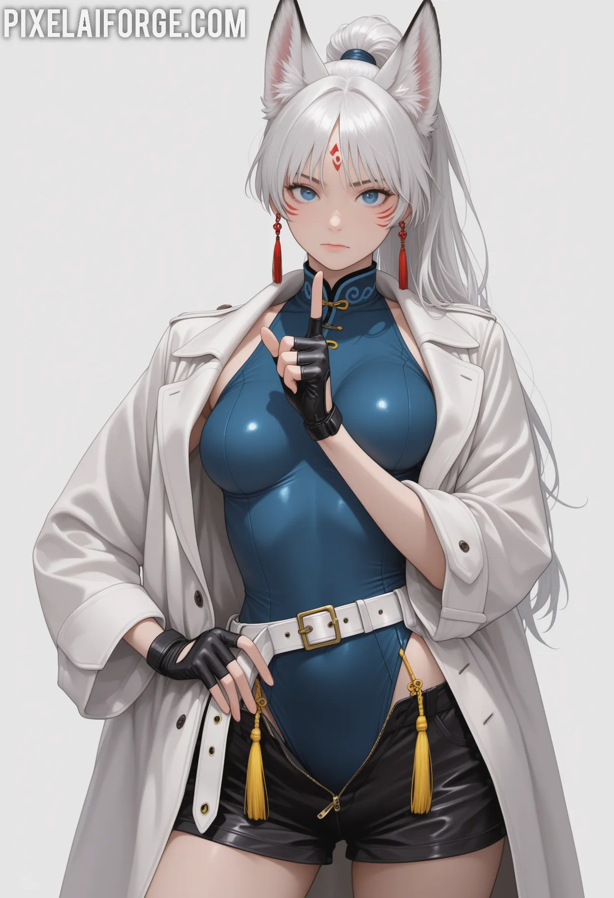 A-good-interracial-lesbian-sex-session_5