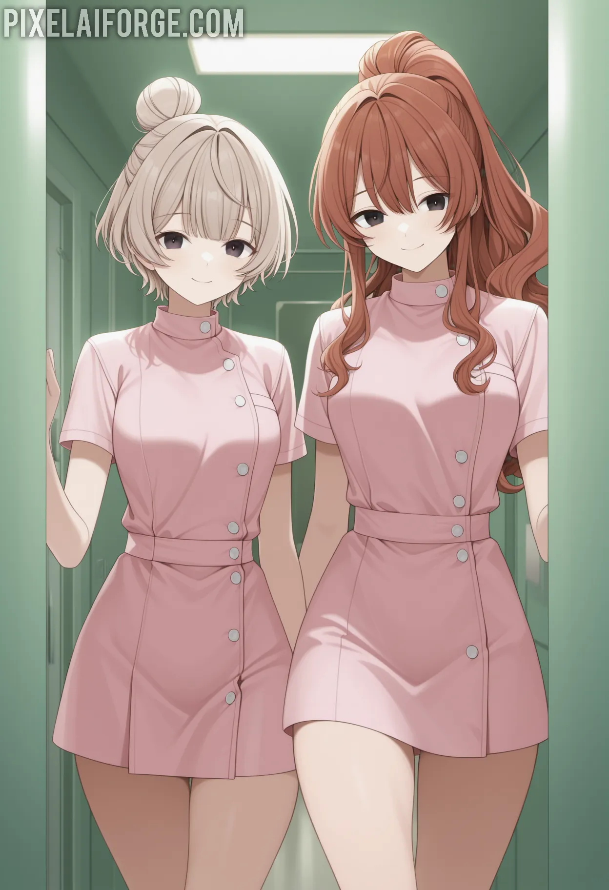 A-good-interracial-lesbian-sex-session_8