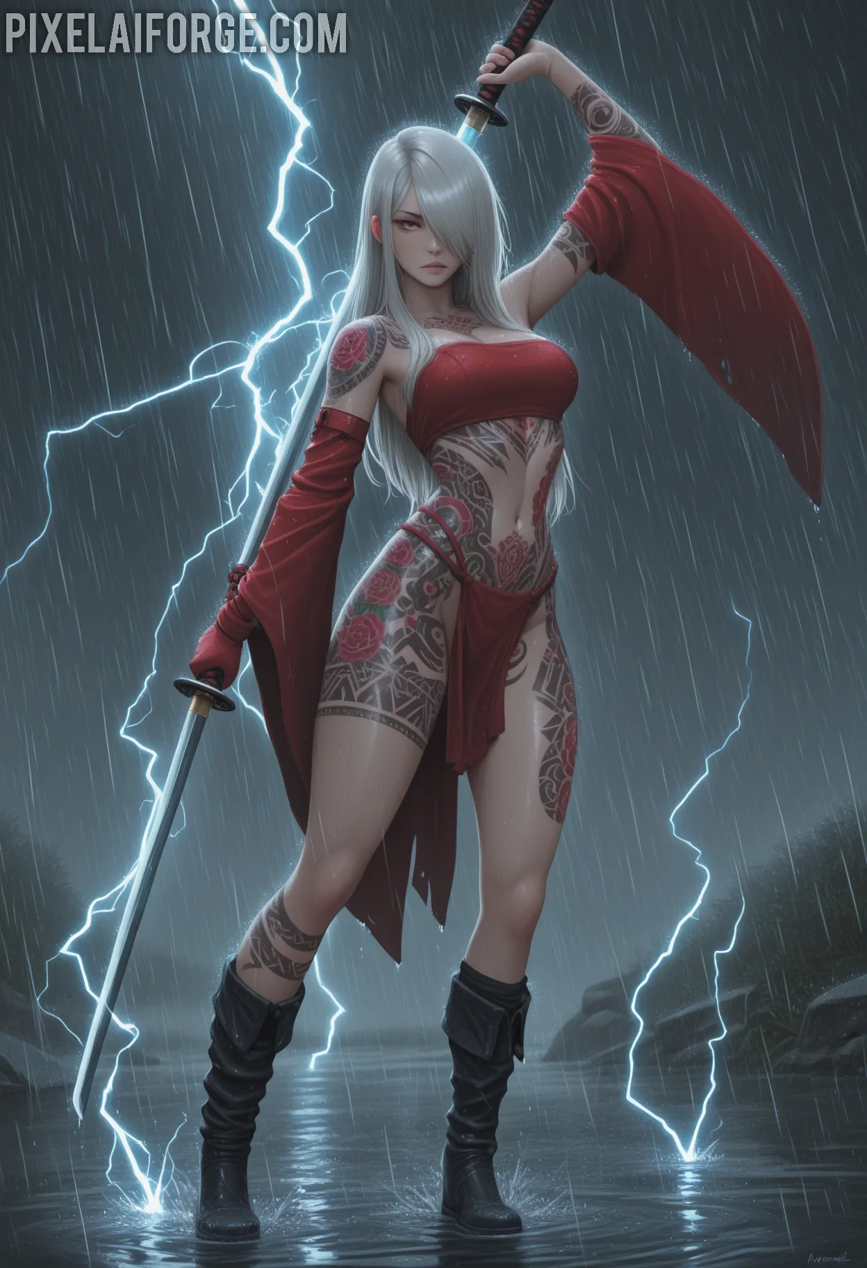 A-group-double-penetration-session_2