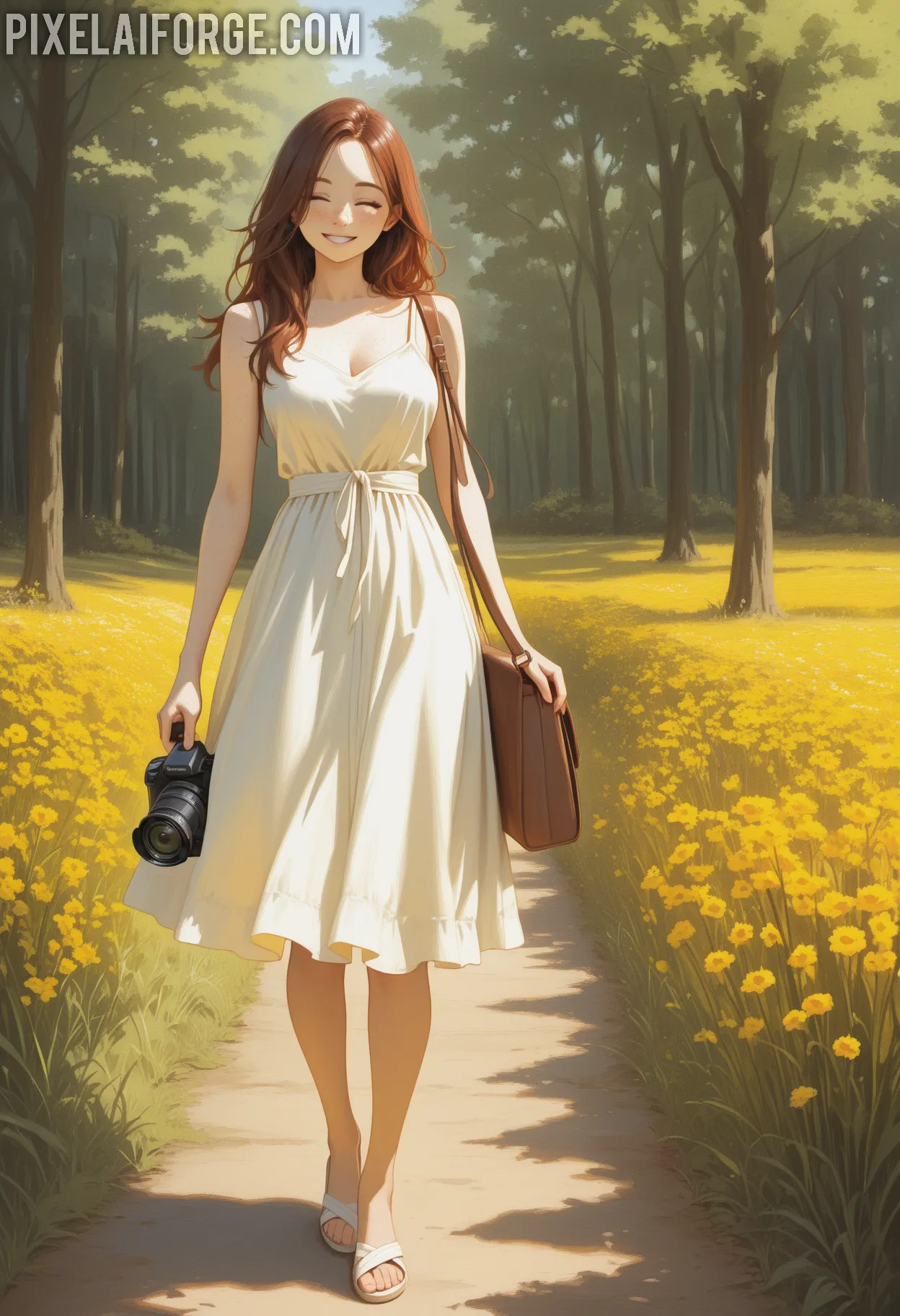 A-group-double-penetration-session_4