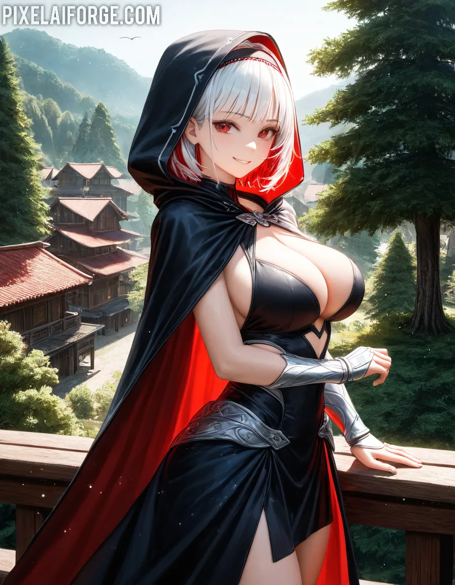 A-group-double-penetration-session_6